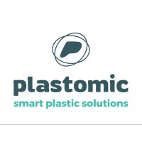 PLASTOMIC logo - Similar company to Bascomex