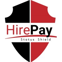 HirePay Flexible Employment logo - Similar company to Pure Retail Systems
