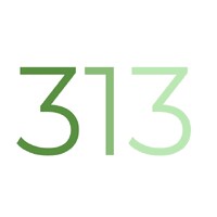 the313co logo - Similar company to Stage Nature Center