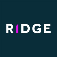 Ridge Creative logo - Similar company to Ridge Creative