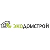 Ооо 