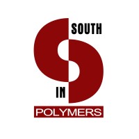 South in polymers logo - Similar company to Tg Polymers