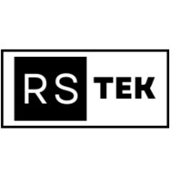 RSTEK logo - Similar company to Rstek Saha Destek Hizmetleri