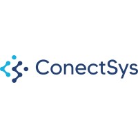 ConectSys logo - Similar company to Absolute Lock And Security, Inc.