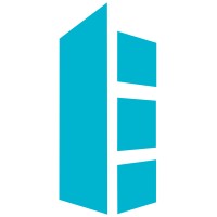 IEC - International Environmental Corporation logo - Similar company to Climate Control Group