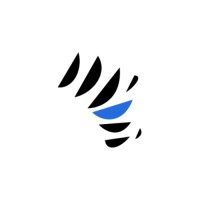 YeleTalent logo - Similar company to Yeleta Technology
