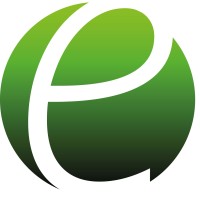 Emsys | Process Monitoring Intelligence