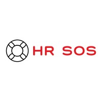 HR SOS, LLC logo - Similar company to Fourcorners Cyber