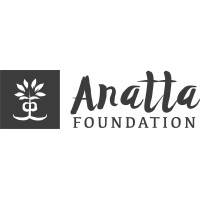 Anatta Foundation logo - Similar company to Source International Ets