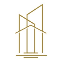 Resource Property Group logo - Similar company to Treesort