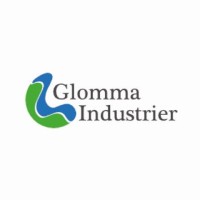 Glomma Industrier AS logo - Similar company to Welltek