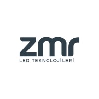 ZMR Led Teknolojileri logo - Similar company to Simge Lighting