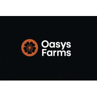 Oasys Farms logo - Similar company to Zip