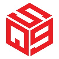 SQ9 SOLAR logo - Similar company to Acutrace