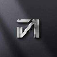 Zeno logo - Similar company to Funnel Cracks