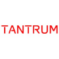 Tantrum Experience logo - Similar company to Solar Blueprints