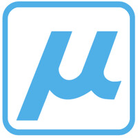 TRG Wind (part of Muehlhan Wind Service) logo - Similar company to Windworkx