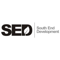 South End Development
