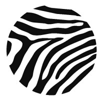 ZEBRA ARCHITECTS LIMITED logo - Similar company to Bhb Architects
