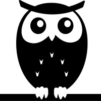 Ekylibre logo - Similar company to Oktey