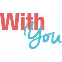 With You - Consultoría en Talento Humano logo - Similar company to Mundotic Sas | Tecnología