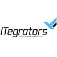 Itegrators