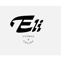Eli Lounge & Cucina logo - Similar company to Hamptons Restaurant- Sumter, Sc