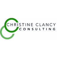 Christine Clancy Consulting logo - Similar company to Etatec