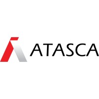 Atasca Energy Management Services logo - Similar company to Athena Engineering Services