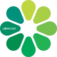 Logicad Solutions srl logo - Similar company to Inoterv