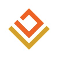 Golden Empadas logo - Similar company to Del'S Lemonade Carts