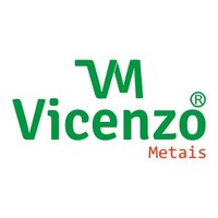 Vicenzo Metais