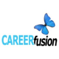 CareerFusion