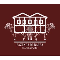Fazenda da Barra logo - Similar company to Mafersa S.A.