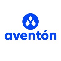 Aventon Tech logo - Similar company to Acodecopma