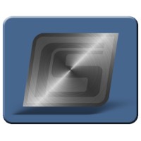 Record Copy Services