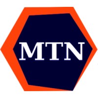 MTN Met Instruments Pvt Ltd logo - Similar company to Hans Solar