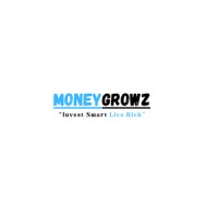 Moneygrowz logo - Similar company to Nextgen Xperts