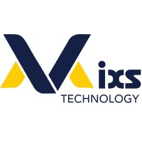 VMixs Technology logo - Similar company to Mee 2 Bee Smart Services Pvt. Ltd.