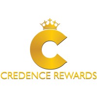 Credence Rewards logo - Similar company to Eexcited Digital Solutions