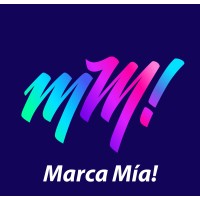 Marca Mía! logo - Similar company to Ea Ventures