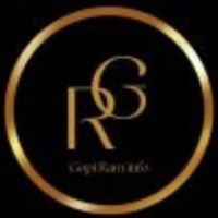 Gopiram Info Solutions Pvt Ltd logo - Similar company to Hrbconnects