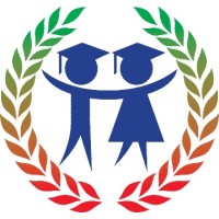 Educational Foundation for Children's Care, Inc. logo - Similar company to Myworkbelt