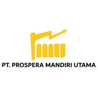 PT Prospera Mandiri Utama logo - Similar company to Jfx Technologies