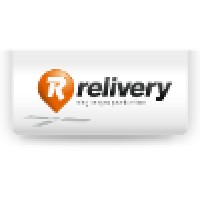 Relivery | Delivery De Comida Online