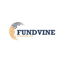 Fundvine Holdings logo - Similar company to Pelian