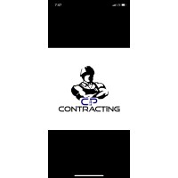 C. Pearson Contracting, Corp logo - Similar company to Trinity One Contractors