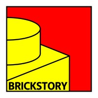 Brickstory logo - Similar company to Brick & Story