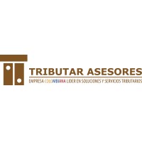 Tributar Asesores SAS logo - Similar company to Tributar - Tax Experts