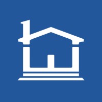 Weidmann & Associates, Inc. logo - Similar company to A Classical Studio Interiors
